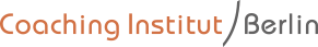 Coaching Institut Berlin Logo