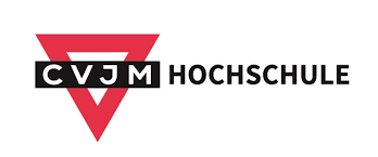 CVJM Hochschule Kassel Logo