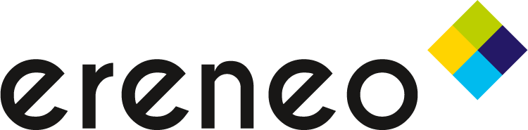 ereneo Logo