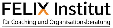 Felix Institut Berlin Logo