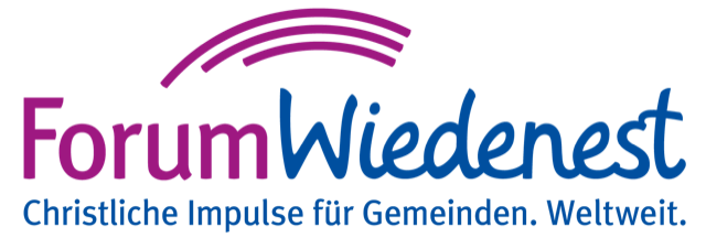 Forum Wiedenst Logo
