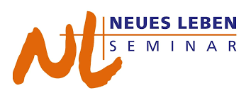 NEUES Leben Wölmersen Logo