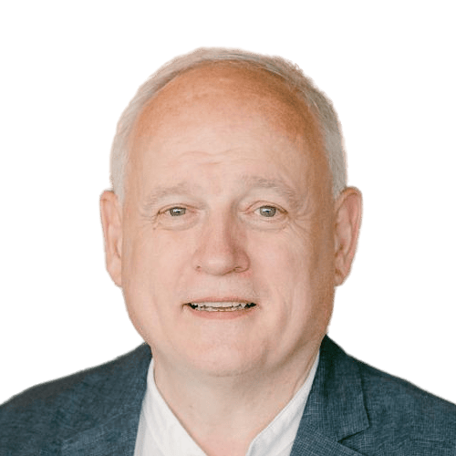 Profilbild von Mathias Hühnerbein, Inhaber von proCEO – die Kompetenz.Entwickler.