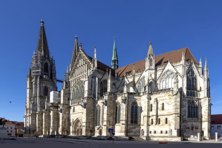 proCEO Supervision in Regensburg, Amberg Neumarkt in der Oberpfalz, Sulzbach-Rosenberg und Weiden in der Oberpfalz.