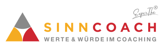 Sinncoach Logo