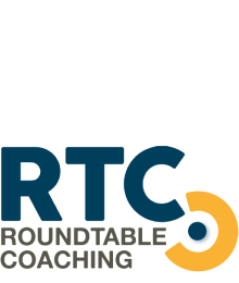 Roundtable Coaching Logo