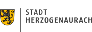 Stadt Herzogenaurach Logo