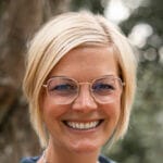 Profilbild von Elena Schulte