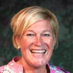 Profilbild von Evi Rodemann