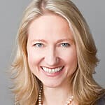 Profilbild von Gabriele Sebald