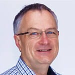 Profilbild von Harald Pross