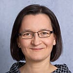 Profilbild von Livia Sold