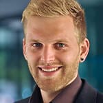 Profilbild von Michael Alber