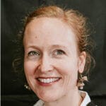 Profilbild von Olga Gräfin von Lüttichau