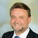 Profilbild von Profilbild von