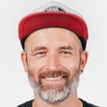 Profilbild von Ralf Neumann