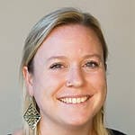 Profilbild von Thersa Groebe